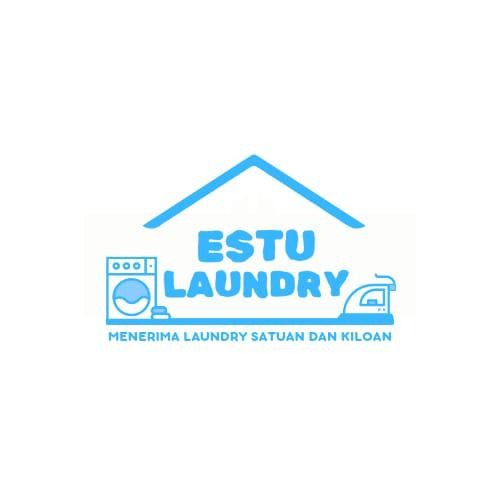 Estu Laundry